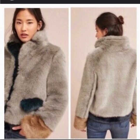 For coat anthologie - Picture 3 of 7